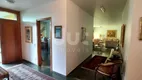 Foto 39 de Casa de Condomínio com 4 Quartos à venda, 527m² em Jardim Santa Marcelina, Campinas