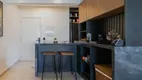Foto 11 de Apartamento com 1 Quarto à venda, 64m² em Chácara Klabin, São Paulo