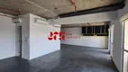 Foto 5 de Sala Comercial para venda ou aluguel, 98m² em Pinheiros, São Paulo