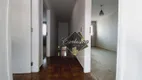 Foto 28 de Casa com 3 Quartos à venda, 195m² em Jardim Cascatinha, Poços de Caldas