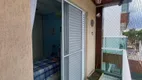 Foto 14 de Sobrado com 4 Quartos à venda, 228m² em Embaré, Santos