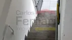 Foto 23 de Sobrado com 3 Quartos à venda, 164m² em Vila Medeiros, São Paulo