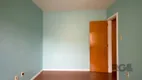 Foto 19 de Apartamento com 1 Quarto à venda, 51m² em Centro Histórico, Porto Alegre