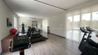 Foto 31 de Apartamento com 3 Quartos à venda, 87m² em Jardim Aurélia, Campinas
