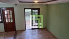 Foto 2 de Casa com 4 Quartos à venda, 185m² em Bela Vista, Jundiaí