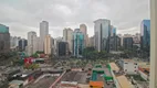 Foto 10 de Apartamento com 2 Quartos à venda, 157m² em Itaim Bibi, São Paulo
