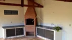 Foto 31 de Casa com 3 Quartos à venda, 200m² em Residencial Furlan, Santa Bárbara D'Oeste