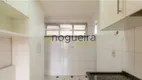 Foto 11 de Apartamento com 3 Quartos à venda, 78m² em Vila Clementino, São Paulo