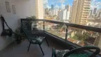 Foto 5 de Apartamento com 2 Quartos à venda, 110m² em Centro, Ribeirão Preto