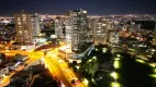 Foto 39 de Apartamento com 1 Quarto à venda, 72m² em Jardim Botânico, Ribeirão Preto