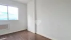 Foto 9 de Apartamento com 2 Quartos à venda, 72m² em Barra da Tijuca, Rio de Janeiro