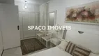 Foto 8 de Apartamento com 2 Quartos para alugar, 65m² em Vila Mascote, São Paulo