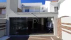 Foto 17 de Casa de Condomínio com 3 Quartos à venda, 200m² em Vila Nova, Porto Alegre
