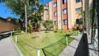 Foto 2 de Apartamento com 2 Quartos à venda, 50m² em Vila Albertina, São Paulo