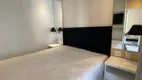 Foto 13 de Apartamento com 2 Quartos para alugar, 80m² em Itaim Bibi, São Paulo