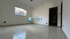 Foto 10 de Casa com 3 Quartos à venda, 193m² em Minaslandia P Maio, Belo Horizonte