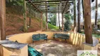 Foto 28 de Apartamento com 3 Quartos à venda, 90m² em Morumbi, São Paulo