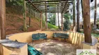 Foto 29 de Apartamento com 3 Quartos à venda, 90m² em Morumbi, São Paulo