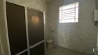 Foto 5 de Apartamento com 2 Quartos à venda, 90m² em Méier, Rio de Janeiro