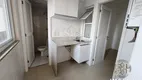 Foto 7 de Apartamento com 3 Quartos para alugar, 166m² em Jacarepaguá, Rio de Janeiro