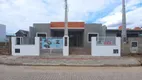 Foto 2 de Casa com 2 Quartos à venda, 58m² em Centro, Ilhota