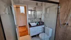 Foto 50 de Apartamento com 4 Quartos à venda, 250m² em Vila Mariana, São Paulo