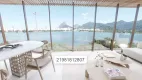 Foto 3 de Apartamento com 3 Quartos à venda, 161m² em Ipanema, Rio de Janeiro