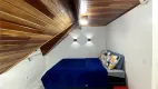 Foto 46 de Casa de Condomínio com 4 Quartos à venda, 101m² em Sarandi, Porto Alegre