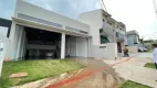 Foto 2 de Galpão/Depósito/Armazém para alugar, 419m² em Zona 02, Maringá