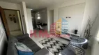 Foto 4 de Apartamento com 3 Quartos à venda, 64m² em Planalto Treze de Maio, Mossoró