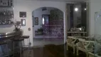 Foto 3 de Casa com 4 Quartos à venda, 367m² em Brooklin, São Paulo