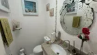 Foto 26 de Apartamento com 2 Quartos à venda, 89m² em Vila Tupi, Praia Grande