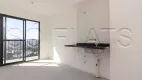 Foto 2 de Apartamento com 1 Quarto à venda, 27m² em Pinheiros, São Paulo