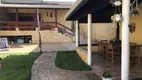 Foto 54 de Casa com 3 Quartos à venda, 118m² em Vila Santa Terezinha, Várzea Paulista