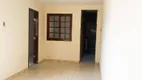 Foto 3 de Casa com 3 Quartos à venda, 192m² em Granja dos Cavaleiros, Macaé