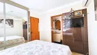 Foto 19 de Apartamento com 3 Quartos à venda, 90m² em Santa Mônica, Belo Horizonte