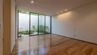 Foto 30 de Casa de Condomínio com 5 Quartos à venda, 462m² em Lago Azul, Aracoiaba da Serra