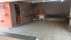 Foto 21 de Casa com 3 Quartos à venda, 260m² em Brasileia, Betim