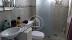 Foto 12 de Apartamento com 2 Quartos à venda, 50m² em Abolição, Rio de Janeiro