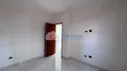 Foto 28 de Sobrado com 2 Quartos à venda, 68m² em Aviação, Praia Grande