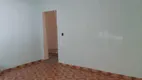 Foto 4 de Casa com 3 Quartos à venda, 241m² em Vila Helena, Santo André