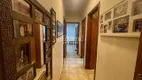 Foto 7 de Casa com 3 Quartos à venda, 208m² em Nova Piracicaba, Piracicaba