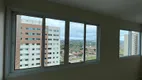 Foto 19 de Apartamento com 2 Quartos à venda, 57m² em Guara II, Brasília