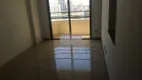 Foto 3 de Apartamento com 3 Quartos à venda, 80m² em Santa Teresinha, São Paulo