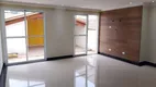 Foto 7 de Casa de Condomínio com 3 Quartos à venda, 150m² em Parque Rincao, Cotia