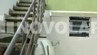 Foto 14 de Sobrado com 3 Quartos à venda, 138m² em Vila Paiva, São Paulo