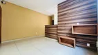 Foto 4 de Apartamento com 2 Quartos à venda, 76m² em Santa Terezinha, Belo Horizonte