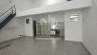 Foto 7 de Ponto Comercial para alugar, 220m² em Vila Sabrina, São Paulo