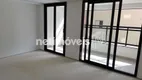 Foto 5 de Apartamento com 1 Quarto para venda ou aluguel, 42m² em Moema, São Paulo