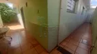 Foto 13 de Casa com 4 Quartos à venda, 280m² em Campos Eliseos, Ribeirão Preto